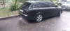Audi A4 2003-6
