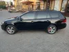 Volkswagen Golf 2009-11