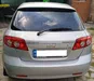 Chevrolet Lacetti 2005-3