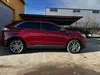 Ford Edge 2019-17