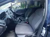 Ford Focus 2013-2