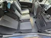 Renault Scenic 2004-2