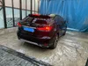 Lexus RX 2019-5