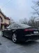 Audi A6 2015-25