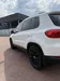 Volkswagen Tiguan 2013-8