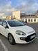 Fiat Punto 2011-13