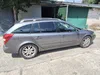 Renault Laguna 2001-3