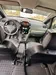 Opel Zafira 2013-19