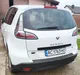 Renault Scenic 2014-5