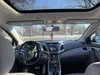 Hyundai Elantra 2014-7