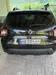 Renault Duster 2023-3