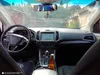 Ford Edge 2017-5