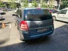 Opel Zafira 2010-11