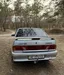 Lada (ВАЗ) 2115 2002-3