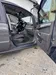 Opel Zafira 2013-26