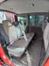 Fiat Doblo 2008-11