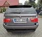 BMW X5 2005-2