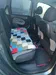 Citroen C3 Picasso 2009-8