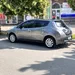 Nissan Leaf 2015-6