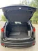 Mazda CX-5 2012-10