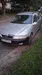 Opel Vectra 2000-5