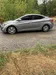 Hyundai Elantra 2012-7