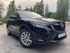 Mazda CX-5 2012-8