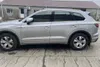 Volkswagen Touareg 2018-2