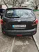 Nissan Qashqai 2007-4