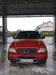 Mercedes-Benz M-Клас 1997-0