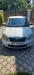 Skoda Fabia 2012-5