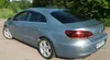 Volkswagen Passat CC 2012-3