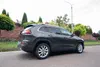 Jeep Cherokee 2014-6