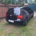 Volkswagen Golf 1999-6