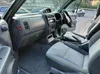 Mitsubishi L200 2006-6