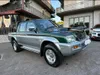 Mitsubishi L200 2006-7