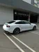 Audi A5 2022-32