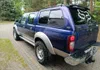 Nissan Navara (Frontier) 2005-3