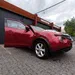 Nissan Juke 2012-6