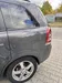 Opel Zafira 2013-7
