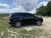 Kia Sorento 2010-7