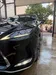 Lexus RX 2019-7