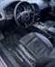 Audi Q7 2007-10