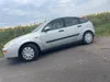 Ford Focus 2000-4