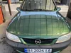 Opel Vectra 1996-3
