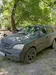 Kia Sorento 2006-1