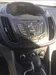 Ford Escape 2013-4