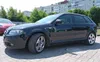 Audi A3 2006-0