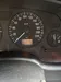 Opel Astra 2002-2