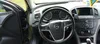 Opel Insignia 2011-9